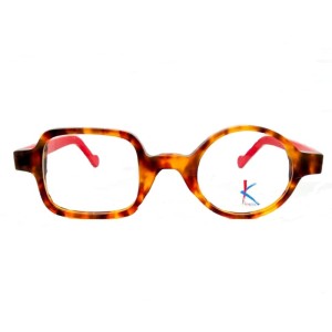 classic collection of kandacs, available here for you..